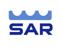 SAR